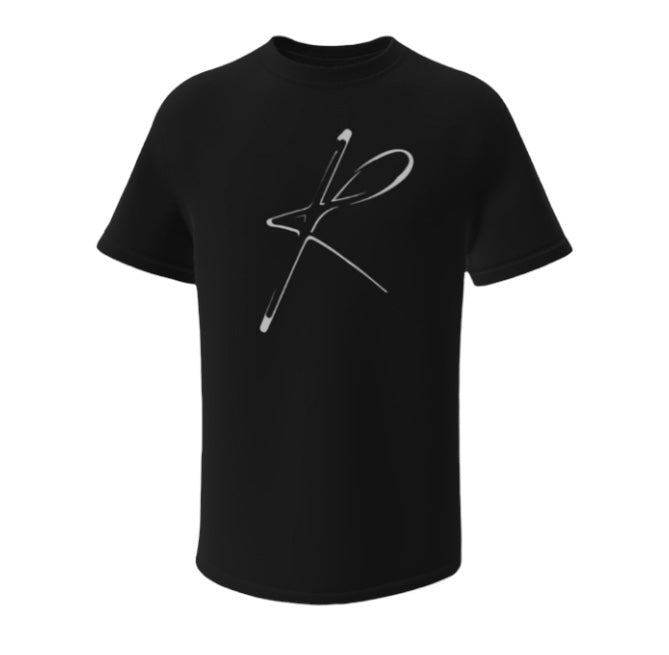 ‘R’ Heavy Tee